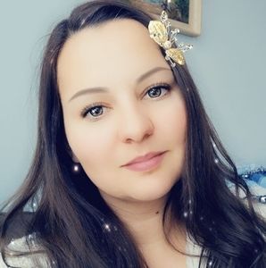 Meet your Posher, Rochelle